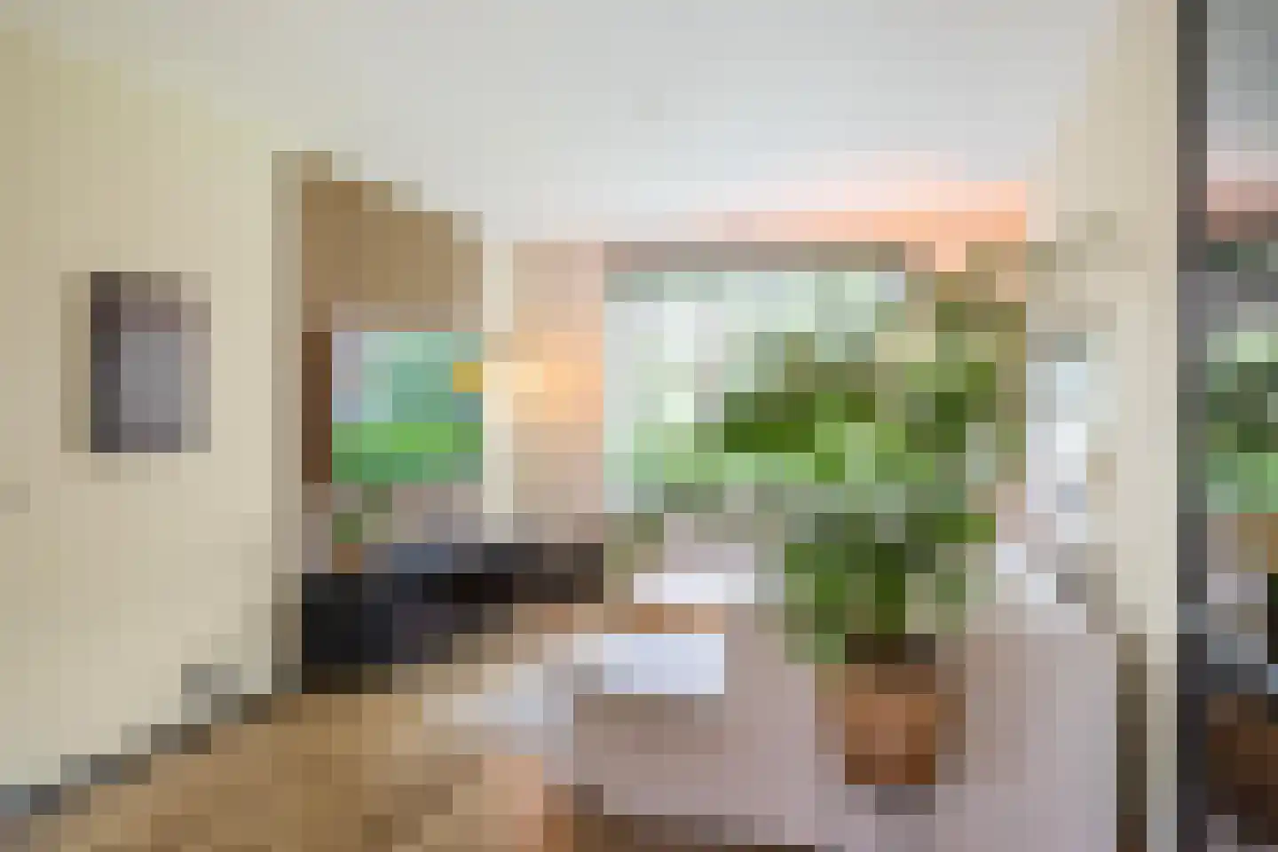 P. Waijerstraat 36 Groningen thumbnail 8