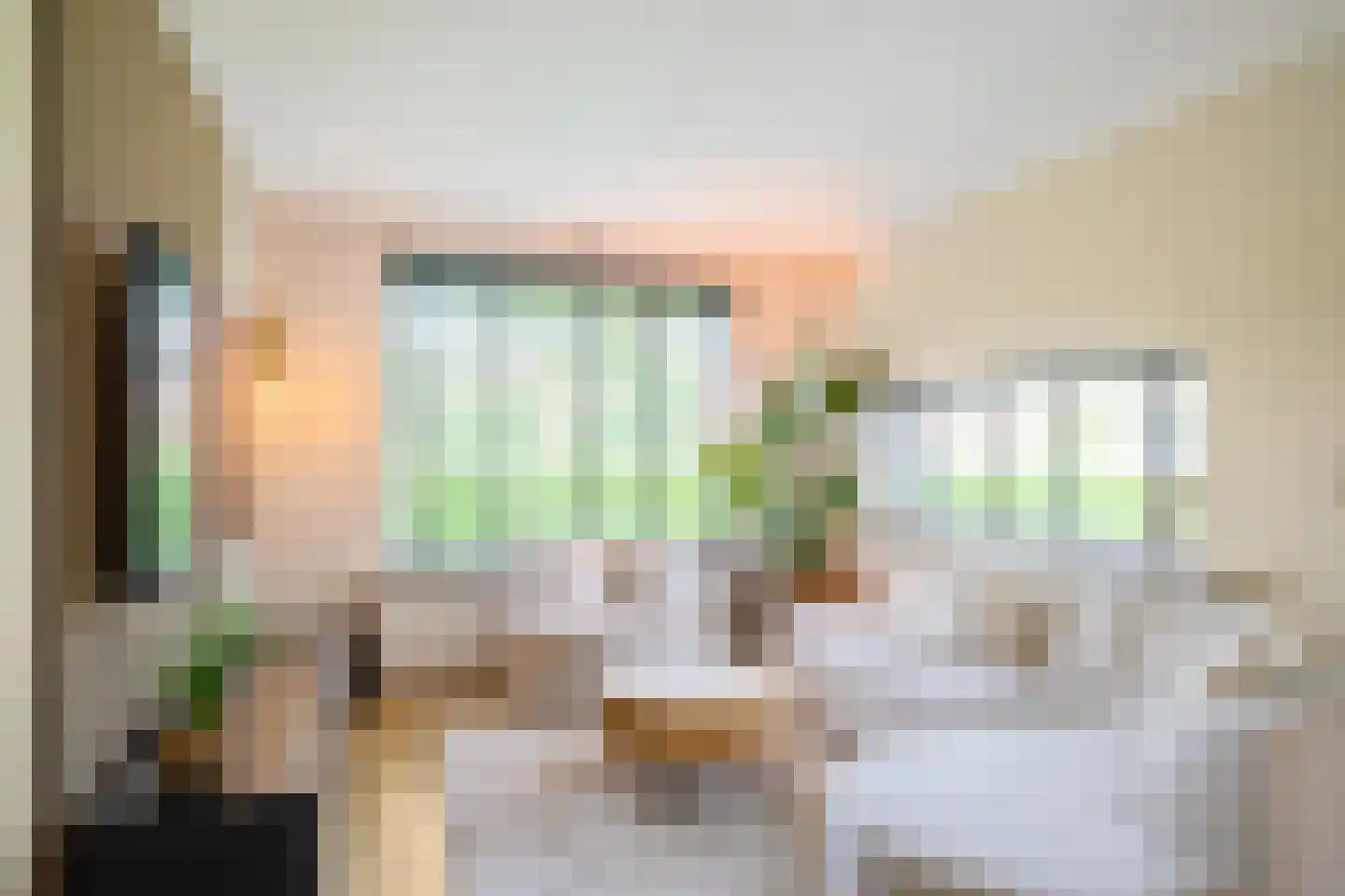P. Waijerstraat 36 Groningen thumbnail 9