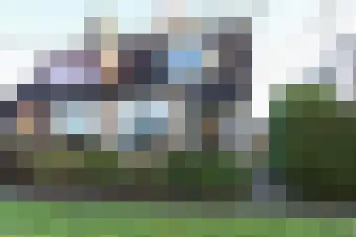 P.Walmastrjitte 23 en Oppenhuizen