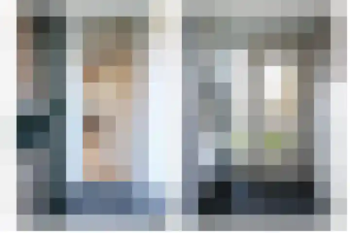 P.Walmastrjitte 23 Oppenhuizen thumbnail 10