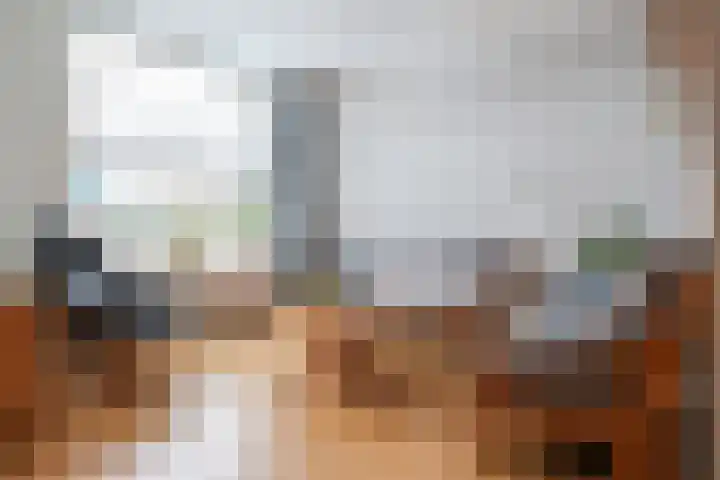 P.Walmastrjitte 23 Oppenhuizen thumbnail 13