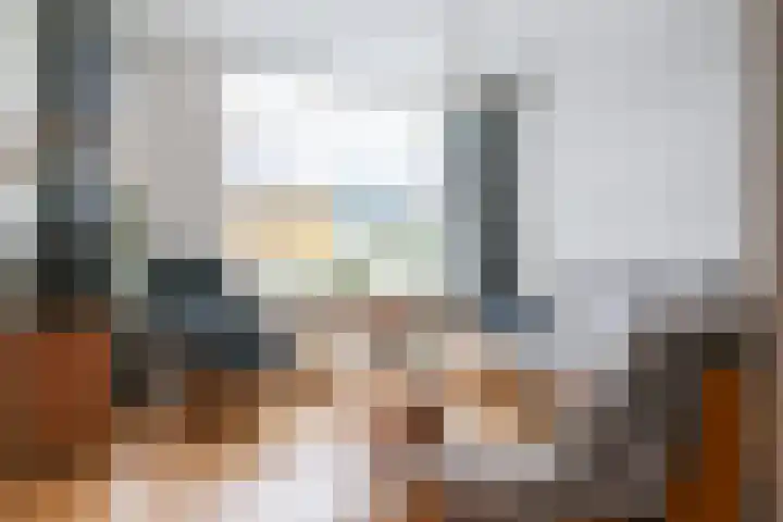 P.Walmastrjitte 23 Oppenhuizen thumbnail 14