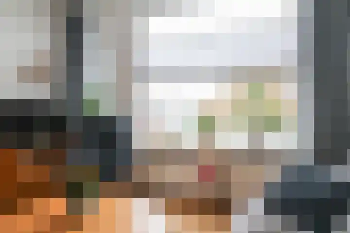 P.Walmastrjitte 23 Oppenhuizen thumbnail 15