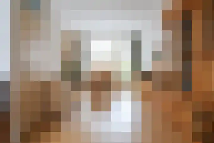 P.Walmastrjitte 23 Oppenhuizen thumbnail 19