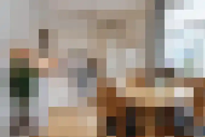 P.Walmastrjitte 23 Oppenhuizen thumbnail 22