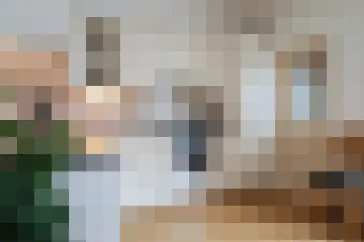 P.Walmastrjitte 23 Oppenhuizen thumbnail 23