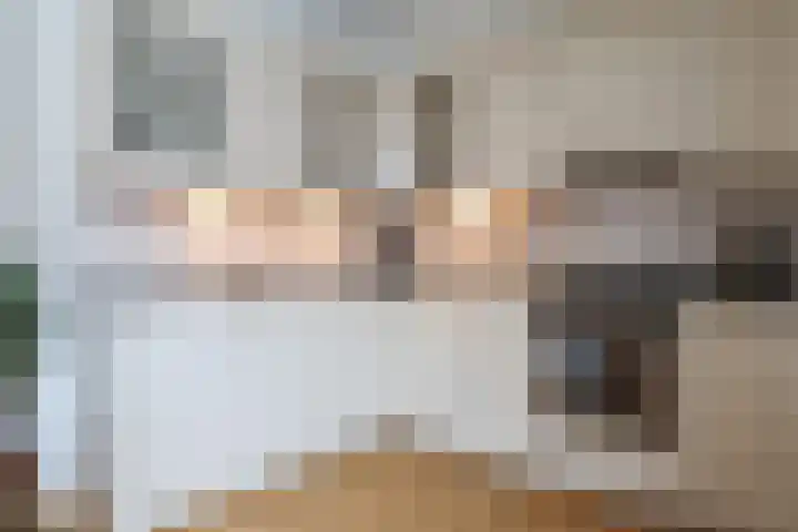 P.Walmastrjitte 23 Oppenhuizen thumbnail 24