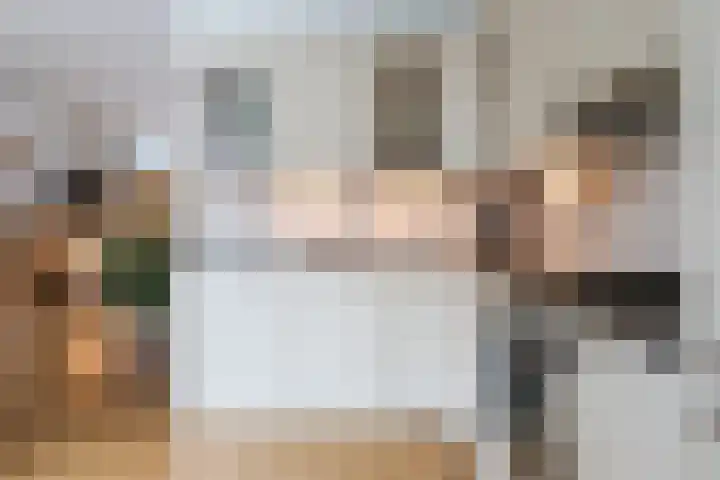 P.Walmastrjitte 23 Oppenhuizen thumbnail 25