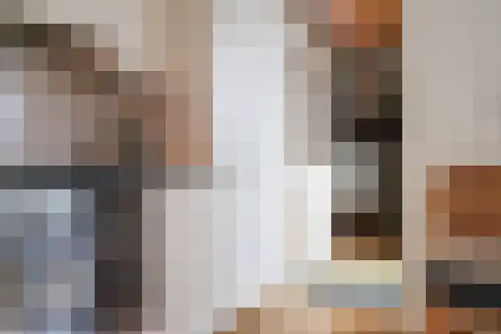 P.Walmastrjitte 23 Oppenhuizen thumbnail 28