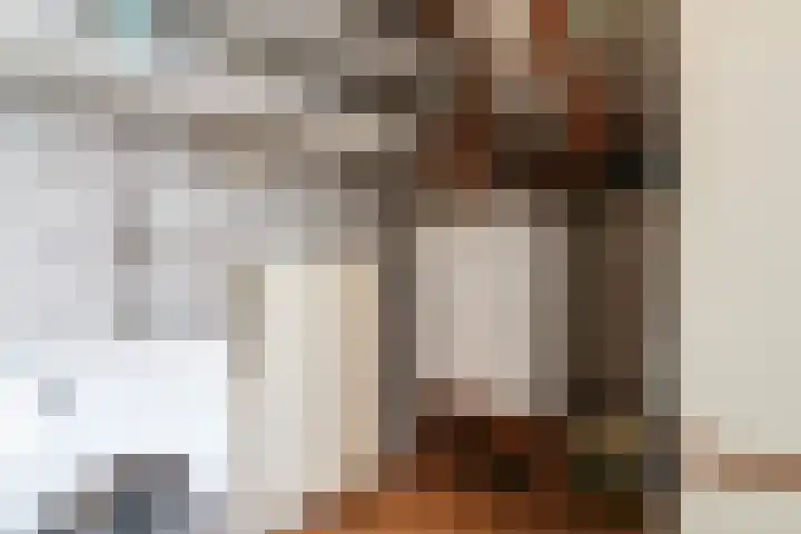 P.Walmastrjitte 23 Oppenhuizen thumbnail 29