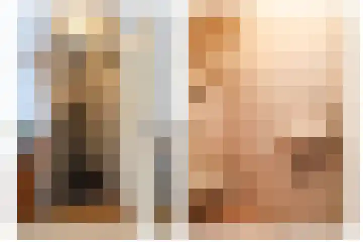 P.Walmastrjitte 23 Oppenhuizen thumbnail 30