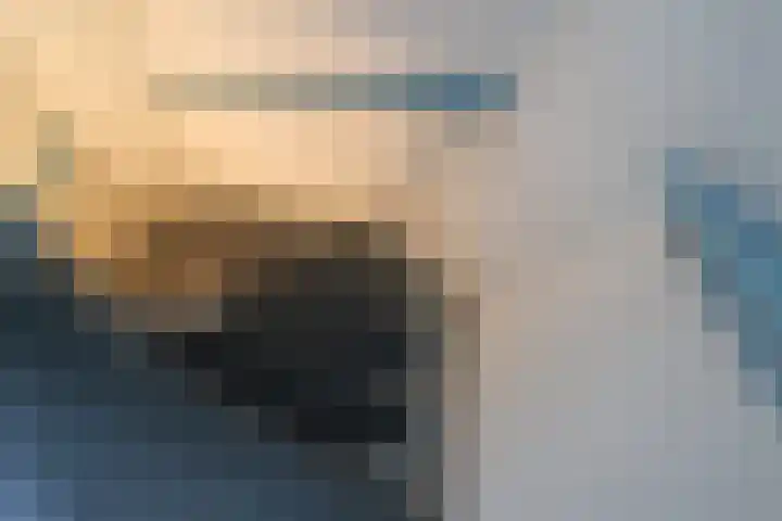 P.Walmastrjitte 23 Oppenhuizen thumbnail 31