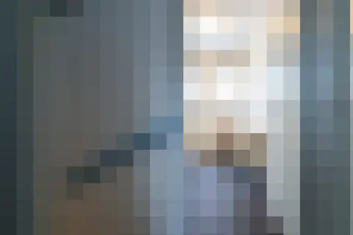 P.Walmastrjitte 23 Oppenhuizen thumbnail 32