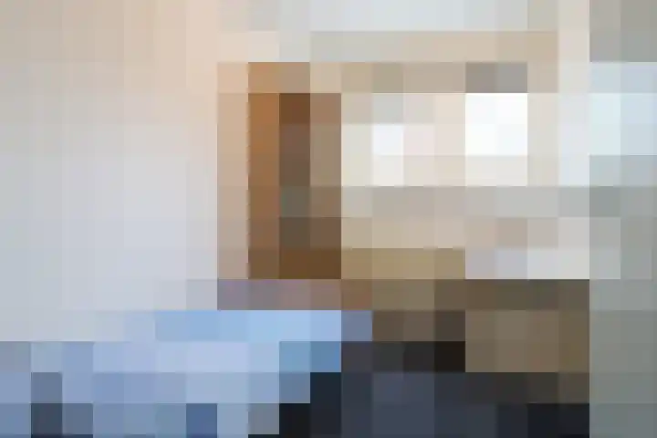 P.Walmastrjitte 23 Oppenhuizen thumbnail 33
