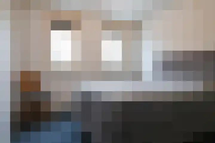 P.Walmastrjitte 23 Oppenhuizen thumbnail 34