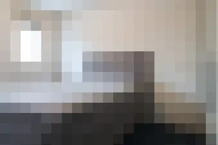 P.Walmastrjitte 23 Oppenhuizen thumbnail 35