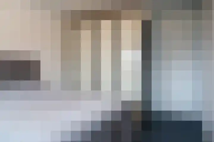 P.Walmastrjitte 23 Oppenhuizen thumbnail 36