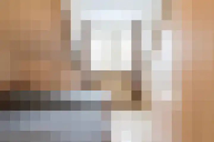 P.Walmastrjitte 23 Oppenhuizen thumbnail 39