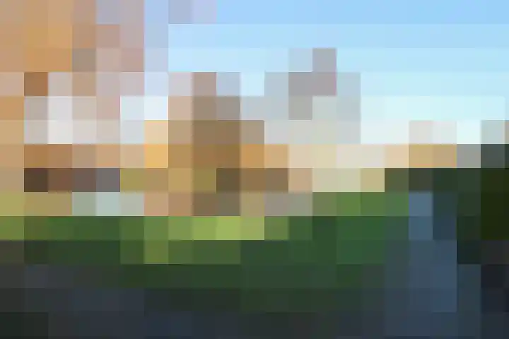 P.Walmastrjitte 23 Oppenhuizen thumbnail 4