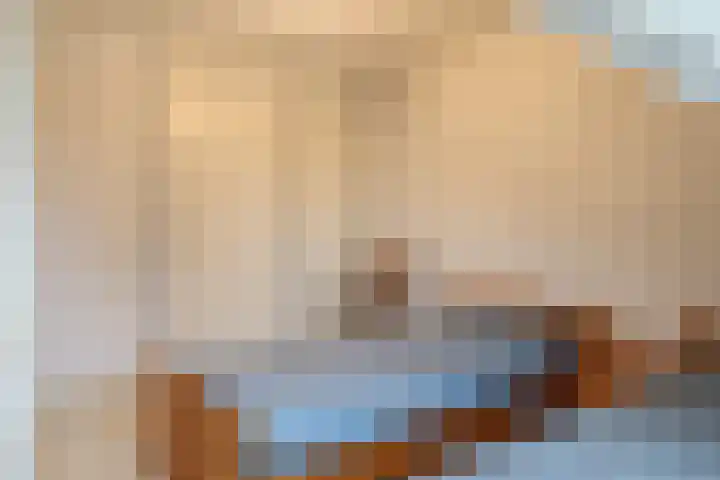 P.Walmastrjitte 23 Oppenhuizen thumbnail 40