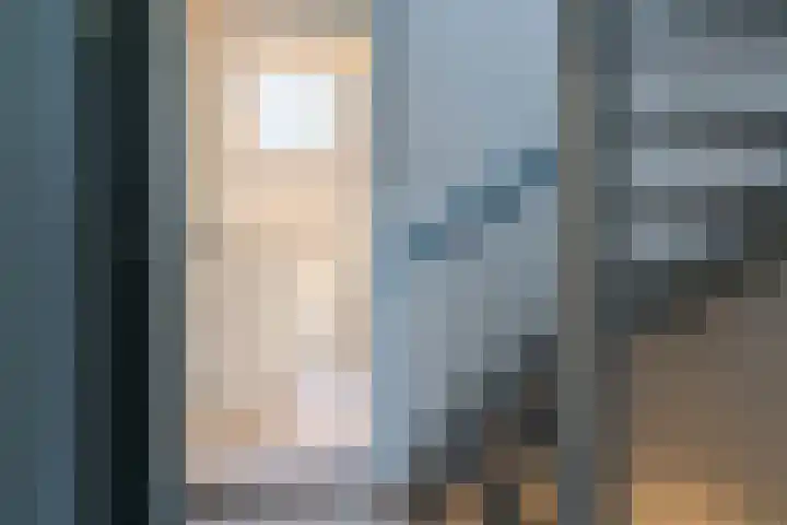 P.Walmastrjitte 23 Oppenhuizen thumbnail 41