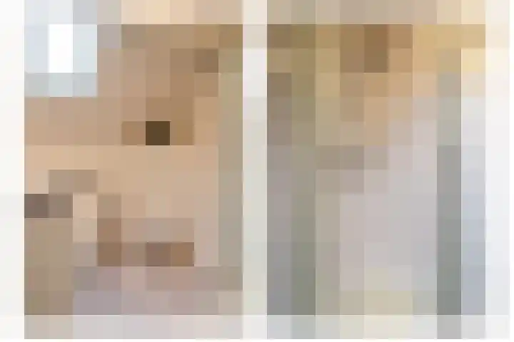 P.Walmastrjitte 23 Oppenhuizen thumbnail 43