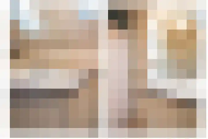 P.Walmastrjitte 23 Oppenhuizen thumbnail 44