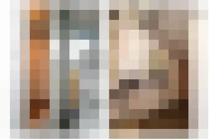 P.Walmastrjitte 23 Oppenhuizen thumbnail 46