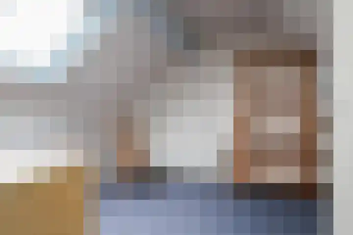 P.Walmastrjitte 23 Oppenhuizen thumbnail 47