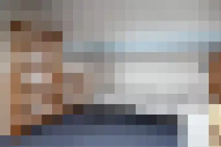 P.Walmastrjitte 23 Oppenhuizen thumbnail 48