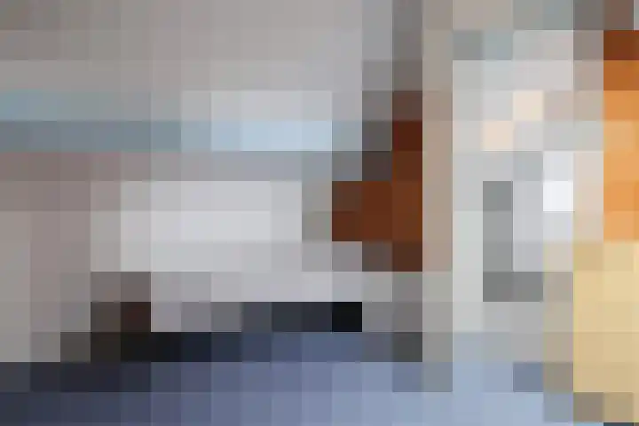 P.Walmastrjitte 23 Oppenhuizen thumbnail 49