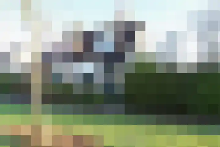 P.Walmastrjitte 23 Oppenhuizen thumbnail 5