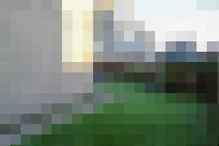 P.Walmastrjitte 23 Oppenhuizen thumbnail 52