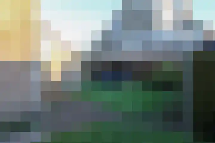 P.Walmastrjitte 23 Oppenhuizen thumbnail 53