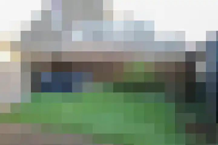 P.Walmastrjitte 23 Oppenhuizen thumbnail 55