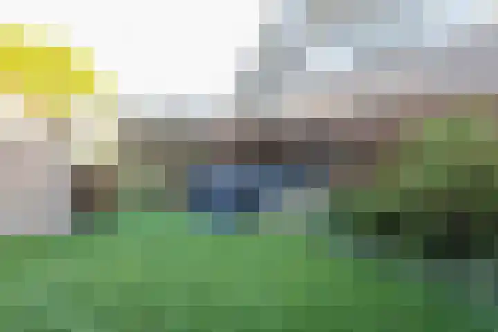 P.Walmastrjitte 23 Oppenhuizen thumbnail 56