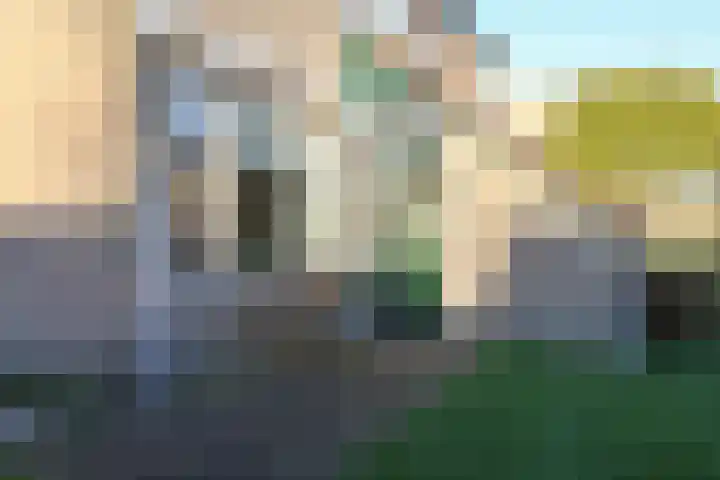 P.Walmastrjitte 23 Oppenhuizen thumbnail 57