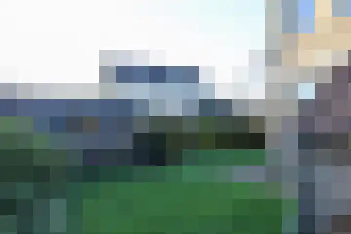 P.Walmastrjitte 23 Oppenhuizen thumbnail 58