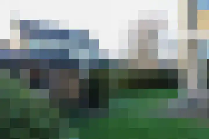 P.Walmastrjitte 23 Oppenhuizen thumbnail 59
