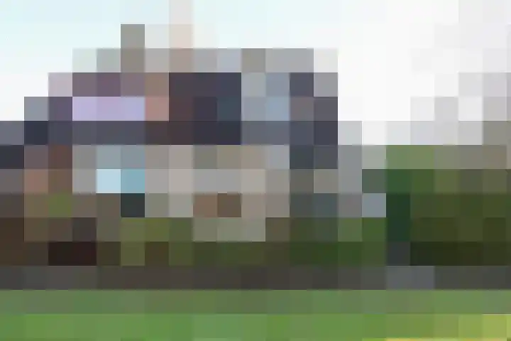 P.Walmastrjitte 23 Oppenhuizen thumbnail 6