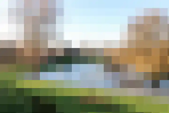 P.Walmastrjitte 23 Oppenhuizen thumbnail 61