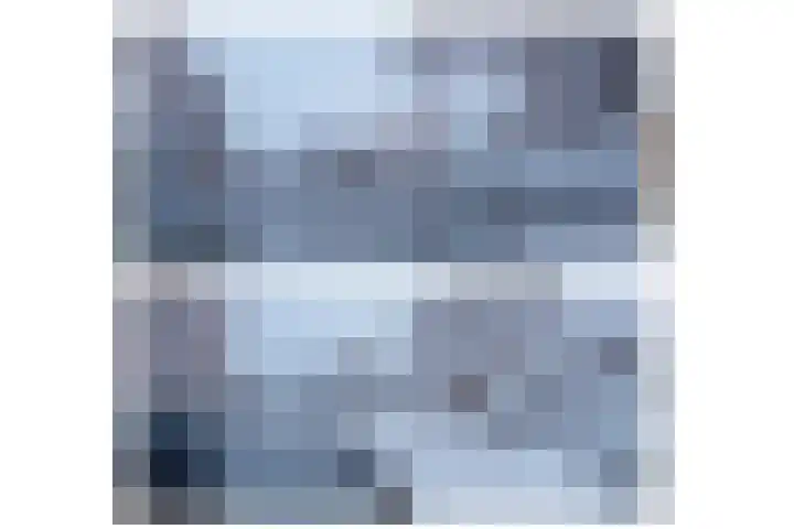 P.Walmastrjitte 23 Oppenhuizen thumbnail 63