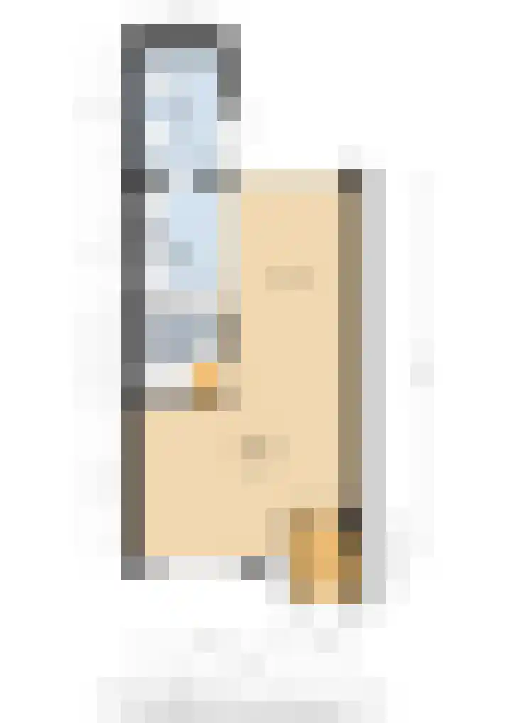 P.Walmastrjitte 23 Oppenhuizen thumbnail 65
