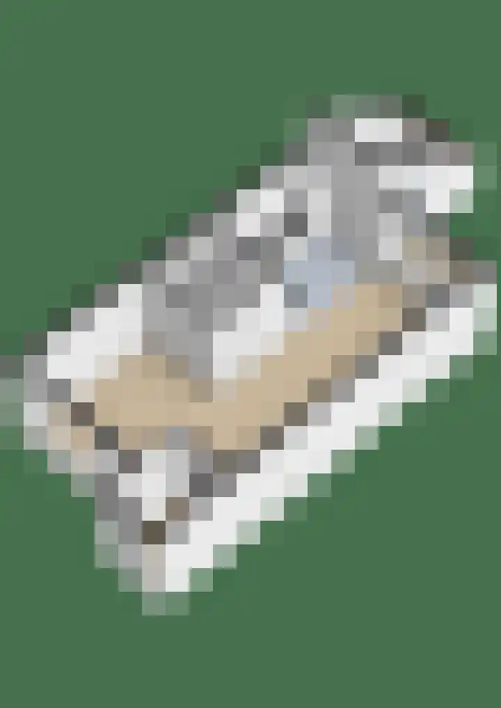 P.Walmastrjitte 23 Oppenhuizen thumbnail 66