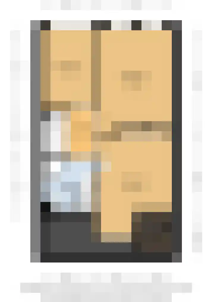 P.Walmastrjitte 23 Oppenhuizen thumbnail 67