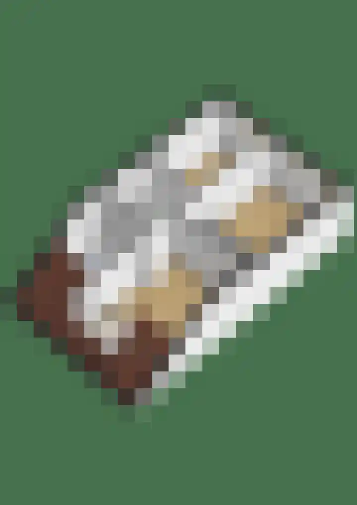 P.Walmastrjitte 23 Oppenhuizen thumbnail 68