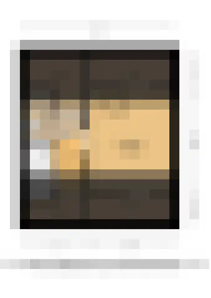 P.Walmastrjitte 23 Oppenhuizen thumbnail 69