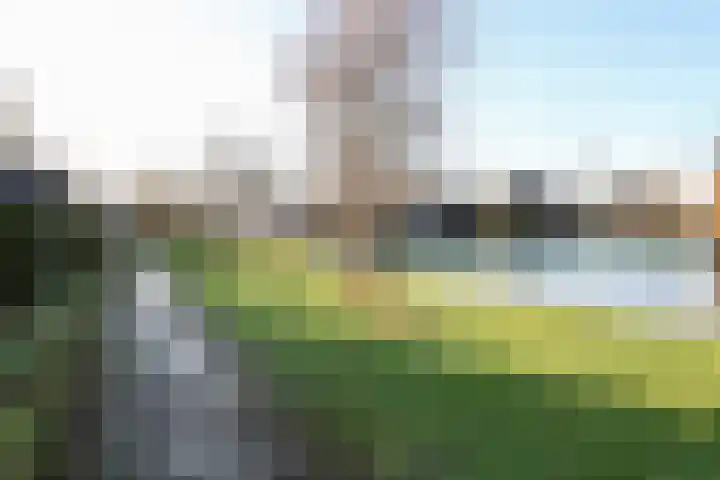 P.Walmastrjitte 23 Oppenhuizen thumbnail 7