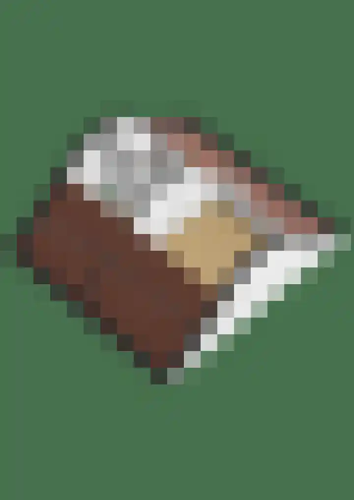 P.Walmastrjitte 23 Oppenhuizen thumbnail 70