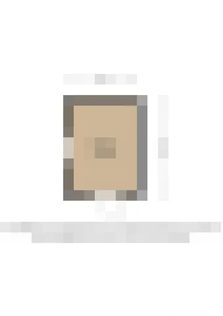 P.Walmastrjitte 23 Oppenhuizen thumbnail 71